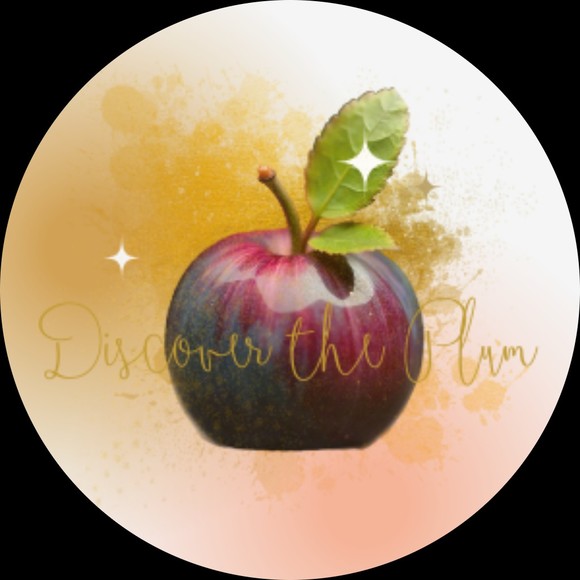 discovertheplum